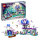 LEGO Disney 43215 Zaczarowany domek na drzewie - 1144407 - zdjęcie 2